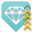 crystalshield4 crystalshield4