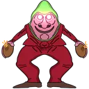 gibpatchie