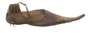 soulier