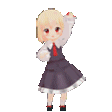 loli