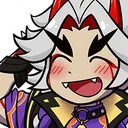 Ittohehe2