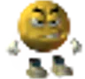 angrybozo