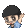 Hi28