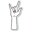 rock_on