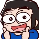 bamboeThumbsUp