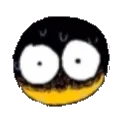 Im_in_danger
