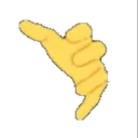 left