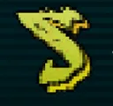SRank