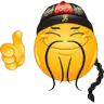 socialcreditman socialcreditman