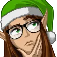dwillisThink