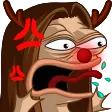 dwillisRee dwillisRee