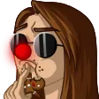 dwillisBlind dwillisBlind