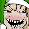 dwillisPeka