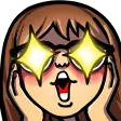 dwillisShiny dwillisShiny