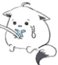 squishbuki