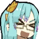 STinaXD STinaXD