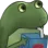 froggosippo froggosippo