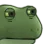 froggosuspicio
