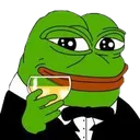 cheers cheers