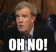 OHNO