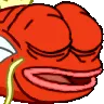 OTTmagikarprolleyes