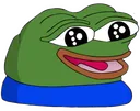 peepoHappy peepoHappy