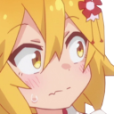 senkoshock Discord emoji