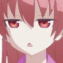 stare Discord emoji