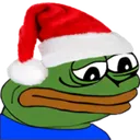 SadChristmas