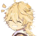 AlizeHi