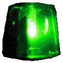alert_green