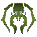 Golgari_Logo