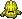 9459___