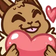 valkor3Heart