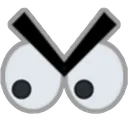 angryeyes