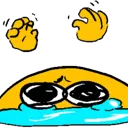 pain