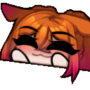 ChitoraBongo
