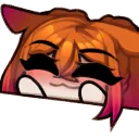 ChitoraBongo