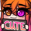 ChitoraCUTE