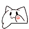 bongocat