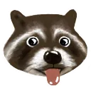 trashPanda