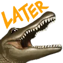 later_gator later_gator
