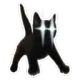 awoken