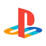 5368playstation