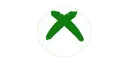 7271xboxlogo