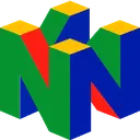 3383n64