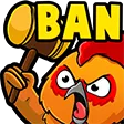 ban