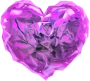 DarkHeart DarkHeart