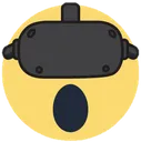 8372_VR