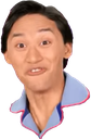 blersclers Discord emoji